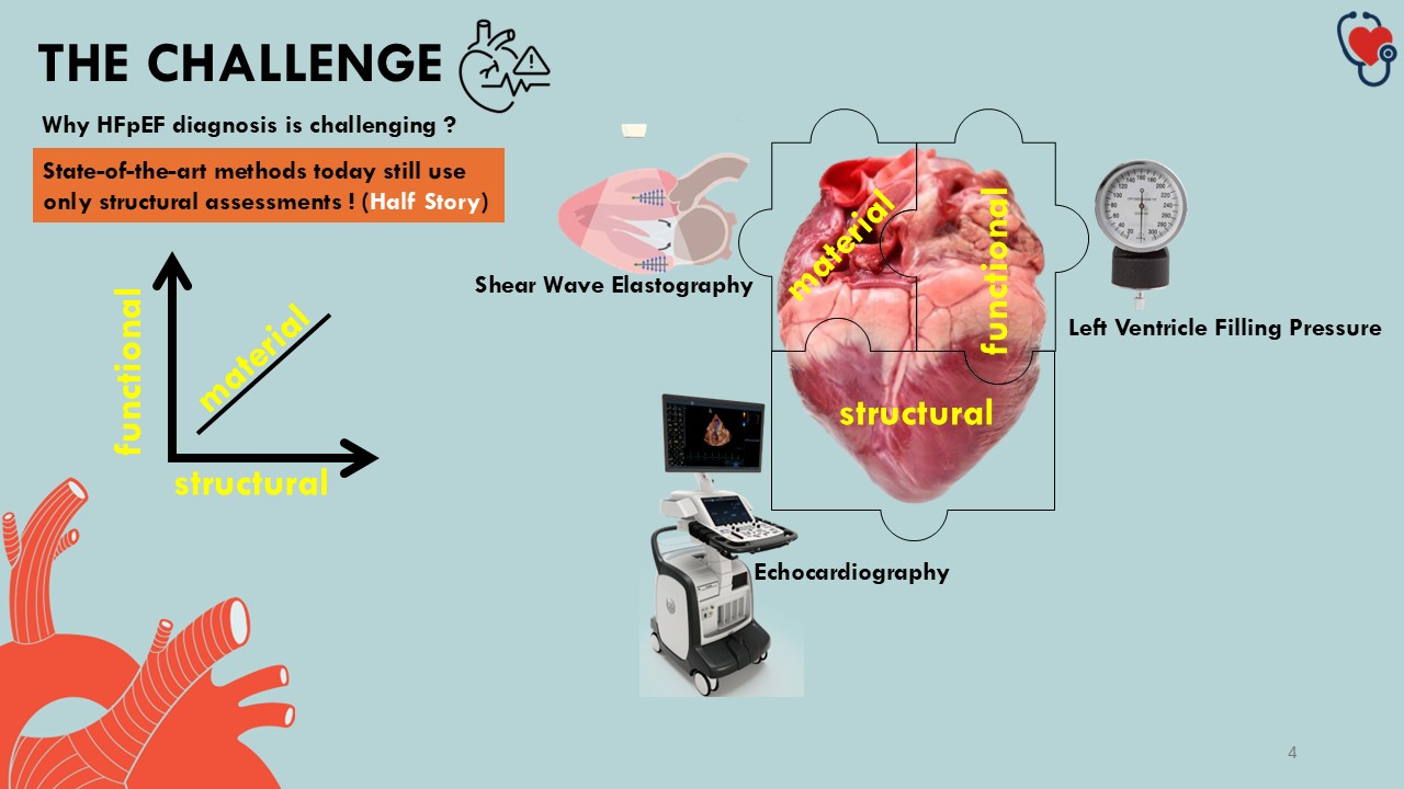 Concept diagram of the LVFP digital-twin challenge